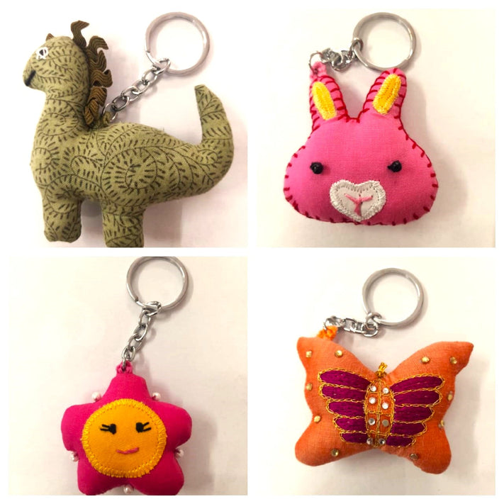 Small gifts