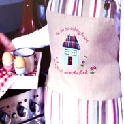 Adult Apron
